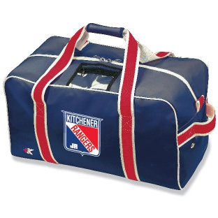 Jr Ranger Equipment Bag Product Image